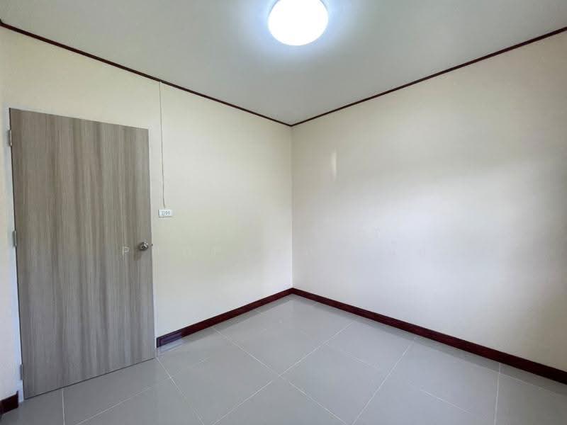 สุขใจวิลล่า1 ชลบุรี, Chon Buri (Pattaya), Don Hualo, Muang Chon Buri, Chon Buri (Pattaya), 2 Bedrooms, 100 sqm, Townhouse For Sale, by The Best Property นุ้ย, 500532856 - DDproperty.com