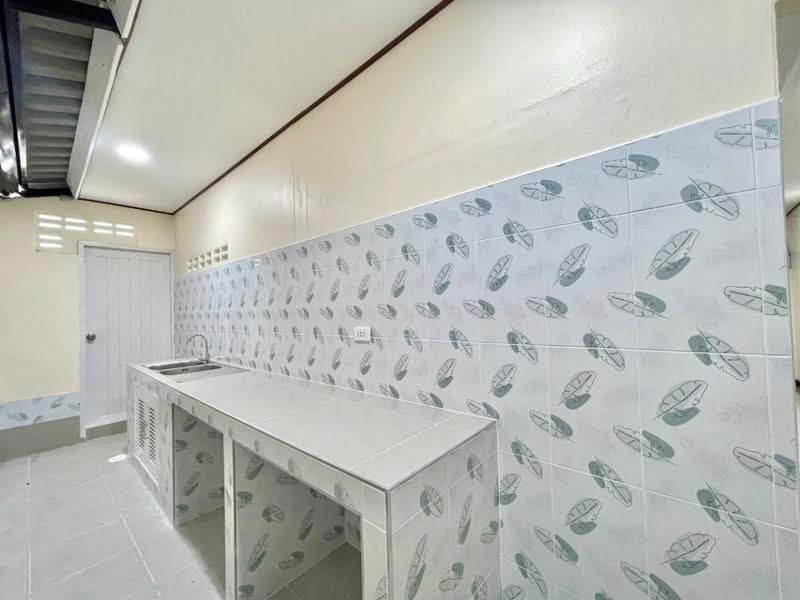 สุขใจวิลล่า1 ชลบุรี, Chon Buri (Pattaya), Don Hualo, Muang Chon Buri, Chon Buri (Pattaya), 2 Bedrooms, 100 sqm, Townhouse For Sale, by The Best Property นุ้ย, 500532856 - DDproperty.com