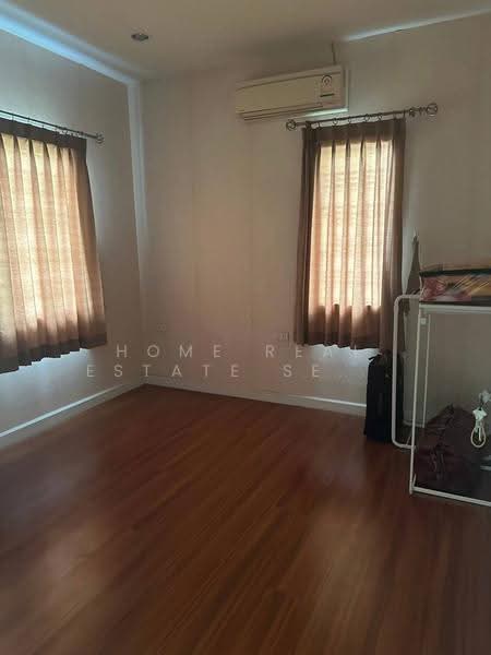 Perfect Place Ramkhamhaeng-Suvannabhumi 2, Bangkok, Ramkhamhaeng Road, Min Buri, Bangkok, 3 Bedrooms, 170 sqm, Single Detached House For Sale, by HOME Real Estate Service, 500532858 - DDproperty.com