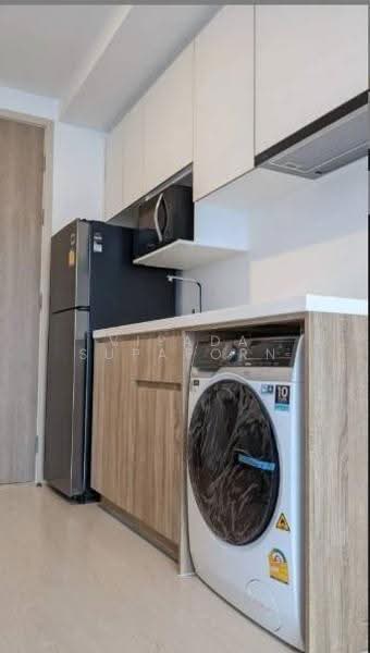 Noble Ambience Sukhumvit 42 : โนเบิล แอมเบียนส์ สุขุมวิท 42, กรุงเทพ, 55 ซอยสุขชัย, คลองตัน, คลองเตย, กรุงเทพ, 35 ตร.ม., คอนโด ให้เช่า, โดย Vipada Supaporn, 500532859 - DDproperty.com