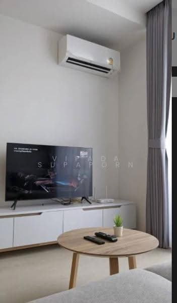 Noble Ambience Sukhumvit 42 : โนเบิล แอมเบียนส์ สุขุมวิท 42, กรุงเทพ, 55 ซอยสุขชัย, คลองตัน, คลองเตย, กรุงเทพ, 35 ตร.ม., คอนโด ให้เช่า, โดย Vipada Supaporn, 500532859 - DDproperty.com