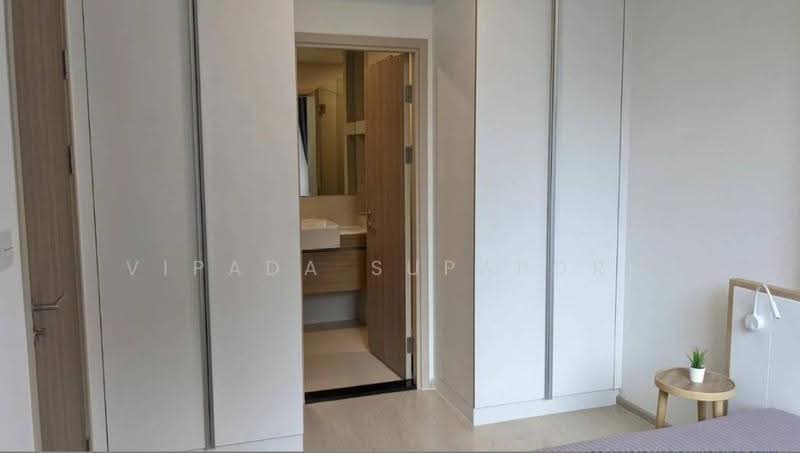 Noble Ambience Sukhumvit 42 : โนเบิล แอมเบียนส์ สุขุมวิท 42, กรุงเทพ, 55 ซอยสุขชัย, คลองตัน, คลองเตย, กรุงเทพ, 35 ตร.ม., คอนโด ให้เช่า, โดย Vipada Supaporn, 500532859 - DDproperty.com
