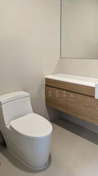 Noble Ambience Sukhumvit 42, bangkok, 55 Suk Chai Alley, Khong Tan, Khlong Toei, Bangkok, 1 Bedroom, 35 sqm, Condo For Rent, by Vipada Supaporn, 500532859 - DDproperty.com