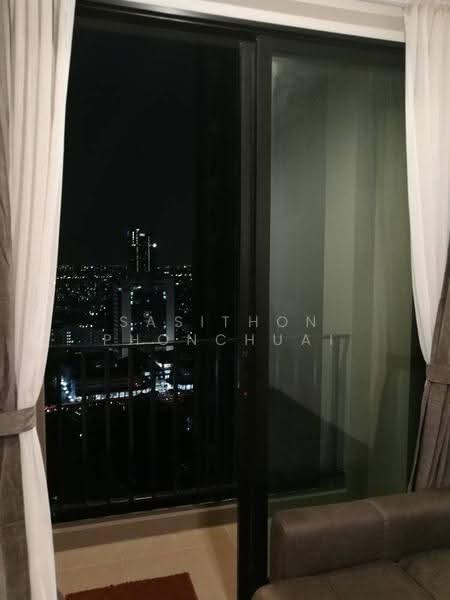 The Niche Pride Thonglor-Phetchaburi : เดอะ นิช ไพรด์ ทองหล่อ-เพชรบุรี, กรุงเทพ, ถนน เพชรบุรีตัดใหม่, บางกะปิ, ห้วยขวาง, กรุงเทพ, 31 ตร.ม., คอนโด ขาย, โดย Sasithon Phonchuai, 500532865 - DDproperty.com