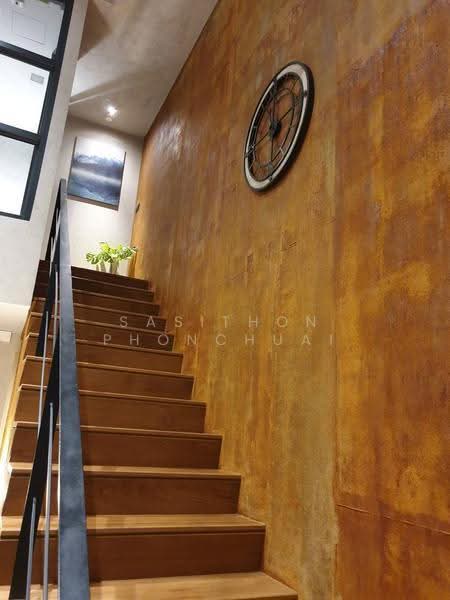 The Lofts Asoke : เดอะ ลอฟท์ อโศก, กรุงเทพ, ถนนสุขุมวิท 21, คลองเตยเหนือ, วัฒนา, กรุงเทพ, 79 ตร.ม., คอนโด ขาย, โดย Sasithon Phonchuai, 500532868 - DDproperty.com