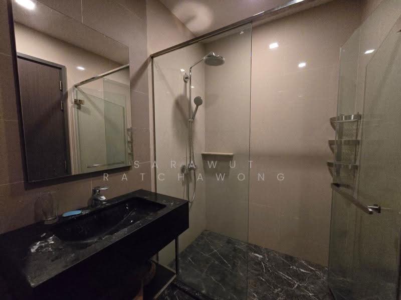 The Edge Sukhumvit 23 : เอดจ์ สุขุมวิท 23, กรุงเทพ, 6 ซอยสุขุมวิท 23, คลองเตยเหนือ, วัฒนา, กรุงเทพ, 31 ตร.ม., คอนโด ให้เช่า, โดย Sarawut Ratchawong, 500532881 - DDproperty.com