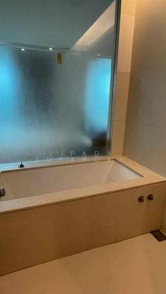 The Room Sukhumvit 21, Bangkok, Asok Montri Rd, Khlongtoei Nua, Watthana, Bangkok, 1 Bedroom, 53 sqm, Condo For Rent, by Vipada Supaporn, 500532882 - DDproperty.com