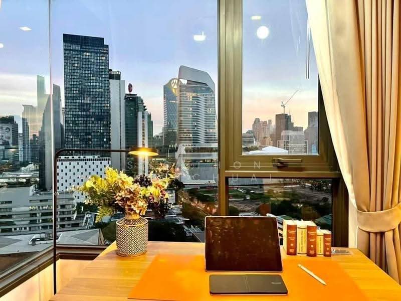 Life One Wireless : ไลฟ์ วัน วิทยุ, กรุงเทพ, 1 ถนนวิทยุ, ลุมพินี, ปทุมวัน, กรุงเทพ, 63 ตร.ม., คอนโด ขาย, โดย Sasithon Phonchuai, 500532883 - DDproperty.com