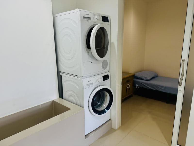Suwansawat Condo : คอนโด สุวรรณสวัสดิ์, กรุงเทพ, 308  ซอย สุวรรณสวัสดิ์, ทุ่งมหาเมฆ, สาทร, กรุงเทพ, 225 ตร.ม., คอนโด ให้เช่า, โดย Amarin Sitthidhoon, 500532888 - DDproperty.com