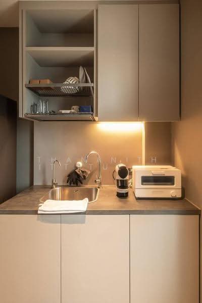 Life One Wireless : ไลฟ์ วัน วิทยุ, กรุงเทพ, 1 ถนนวิทยุ, ลุมพินี, ปทุมวัน, กรุงเทพ, 35 ตร.ม., Condo ขาย, โดย Thananith Ittitulyapong, 500532898 - DDproperty.com