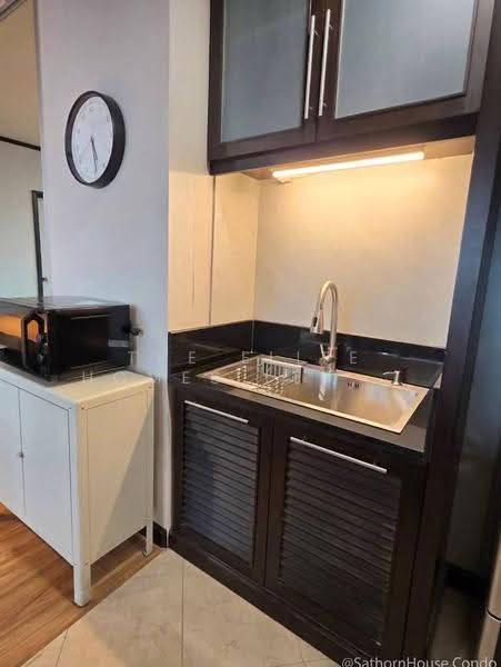Sathorn House, Bangkok, Sathorn, Silom, Bang Rak, Bangkok, 2 Bedrooms, 109 sqm, Condo For Rent, by The Elite Homes (Thailand) Co., Ltd., 500532906 - DDproperty.com