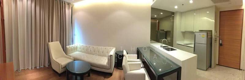 The Address Sukhumvit 28 : ดิ แอดเดรส สุขุมวิท 28, กรุงเทพ, 1 ซอยสุขุมวิท 28 ถนนสุขุมวิท แขวงคลองตัน เขตคลองเตย กรุงเทพมหานคร, คลองตัน, คลองเตย, กรุงเทพ, 52 ตร.ม., Condo ขาย, โดย Sasithon Phonchuai, 500532912 - DDproperty.com