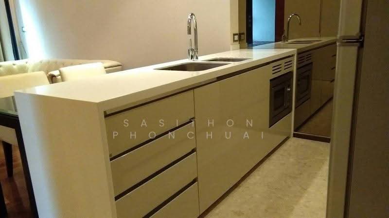 The Address Sukhumvit 28 : ดิ แอดเดรส สุขุมวิท 28, กรุงเทพ, 1 ซอยสุขุมวิท 28 ถนนสุขุมวิท แขวงคลองตัน เขตคลองเตย กรุงเทพมหานคร, คลองตัน, คลองเตย, กรุงเทพ, 52 ตร.ม., Condo ขาย, โดย Sasithon Phonchuai, 500532912 - DDproperty.com