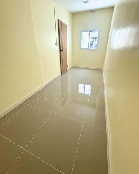 Baan Prapin 4, Bangkok, Nong Kham, Nong Khaem, Bangkok, 2 Bedrooms, 21 sqm, Single Detached House For Sale, by Connex Property, 500532913 - DDproperty.com