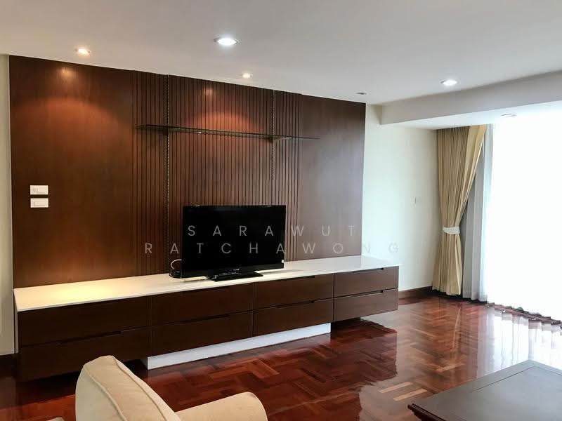 Asa Garden : อาซ่า การ์เด้น, กรุงเทพ, 46-48 ซอยสุขุมวิท 24, คลองตัน, คลองเตย, กรุงเทพ, 280 ตร.ม., อพาร์ทเมนท์ ให้เช่า, โดย Sarawut Ratchawong, 500532914 - DDproperty.com