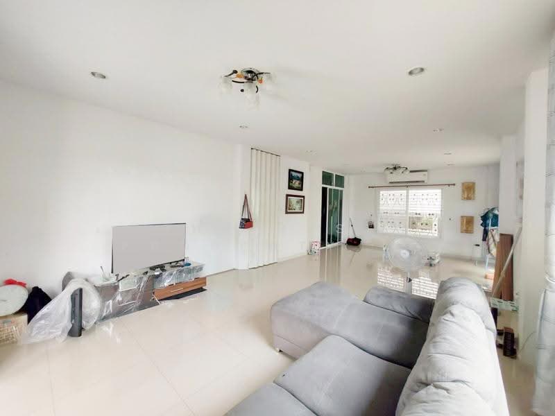 ดีพร้อม ดิไพรม์มารี เทพารักษ์-แพรกษา, Samut Prakan, Phraeksa, Muang Samut Prakarn, Samut Prakan, 3 Bedrooms, 150 sqm, Single Detached House For Sale, by The Best Property โจ, 500532918 - DDproperty.com