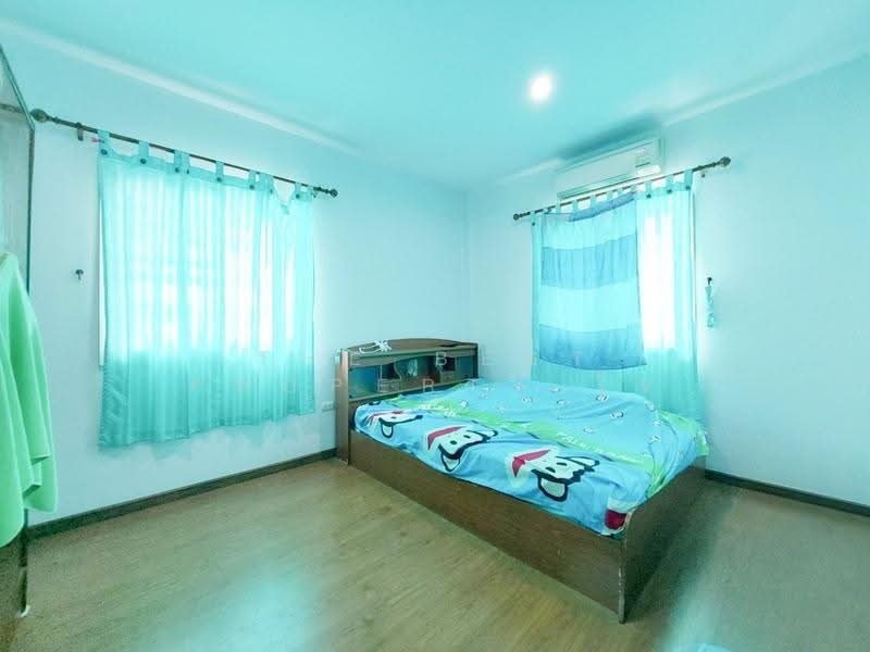 ดีพร้อม ดิไพรม์มารี เทพารักษ์-แพรกษา, Samut Prakan, Phraeksa, Muang Samut Prakarn, Samut Prakan, 3 Bedrooms, 150 sqm, Single Detached House For Sale, by The Best Property โจ, 500532918 - DDproperty.com