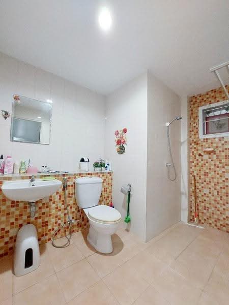 ดีพร้อม ดิไพรม์มารี เทพารักษ์-แพรกษา, Samut Prakan, Phraeksa, Muang Samut Prakarn, Samut Prakan, 3 Bedrooms, 150 sqm, Single Detached House For Sale, by The Best Property โจ, 500532918 - DDproperty.com