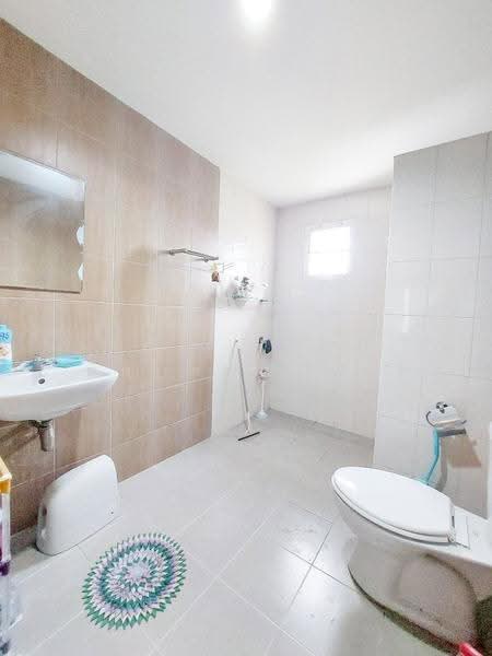ดีพร้อม ดิไพรม์มารี เทพารักษ์-แพรกษา, Samut Prakan, Phraeksa, Muang Samut Prakarn, Samut Prakan, 3 Bedrooms, 150 sqm, Single Detached House For Sale, by The Best Property โจ, 500532918 - DDproperty.com
