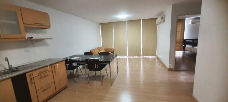 Prima Srinagarindra Condo, Bangkok, Srinakarin, Suan Luang, Bangkok, 2 Bedrooms, 59 sqm, Condo For Sale, by Thananith Ittitulyapong, 500532923 - DDproperty.com