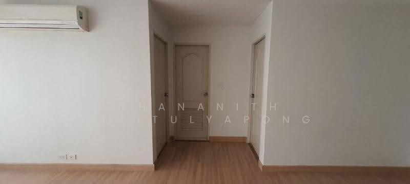Prima Srinagarindra Condo, Bangkok, Srinakarin, Suan Luang, Bangkok, 2 Bedrooms, 59 sqm, Condo For Sale, by Thananith Ittitulyapong, 500532923 - DDproperty.com