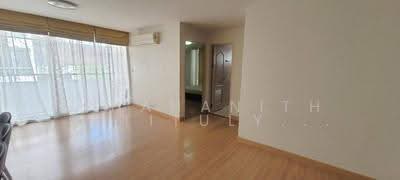 ขาย - Prima Srinagarindra Condo : พรีมา ศรีนครินทร์, กรุงเทพ