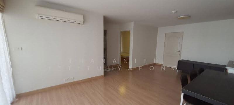 Prima Srinagarindra Condo, Bangkok, Srinakarin, Suan Luang, Bangkok, 2 Bedrooms, 59 sqm, Condo For Sale, by Thananith Ittitulyapong, 500532923 - DDproperty.com