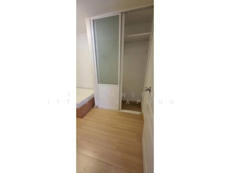 Prima Srinagarindra Condo, Bangkok, Srinakarin, Suan Luang, Bangkok, 2 Bedrooms, 59 sqm, Condo For Sale, by Thananith Ittitulyapong, 500532923 - DDproperty.com