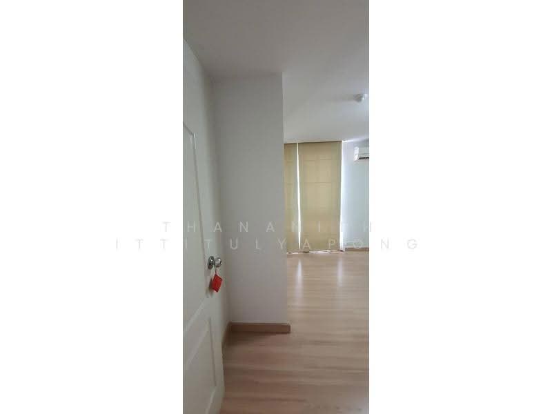 Prima Srinagarindra Condo, Bangkok, Srinakarin, Suan Luang, Bangkok, 2 Bedrooms, 59 sqm, Condo For Sale, by Thananith Ittitulyapong, 500532923 - DDproperty.com