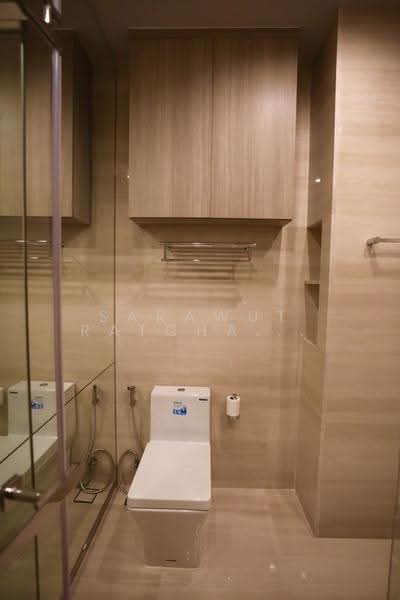 The XXXIX By Sansiri, Bangkok, 300 Soi Sukhumvit 39, Khlong Tan Nua, Watthana, Bangkok, 2 Bedrooms, 83 sqm, Condo For Rent, by Sarawut Ratchawong, 500532926 - DDproperty.com