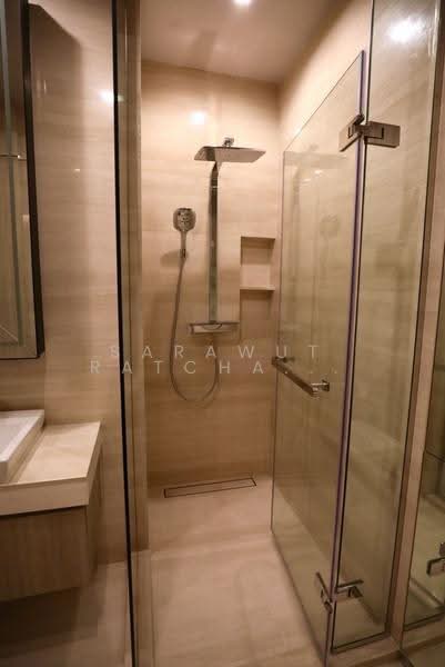 The XXXIX By Sansiri, Bangkok, 300 Soi Sukhumvit 39, Khlong Tan Nua, Watthana, Bangkok, 2 Bedrooms, 83 sqm, Condo For Rent, by Sarawut Ratchawong, 500532926 - DDproperty.com