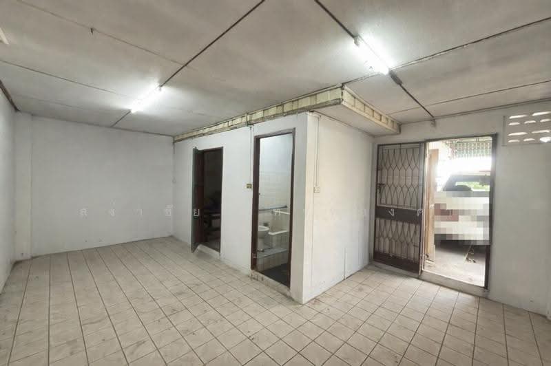 ปิ่นเจริญ 2, Bangkok, สรงประภา, Si Khan, Don Mueang, Bangkok, 3 Bedrooms, 120 sqm, Semi-Detached House (Twin House) For Sale, by สง่าชัย ไทรทองคำ, 500532930 - DDproperty.com