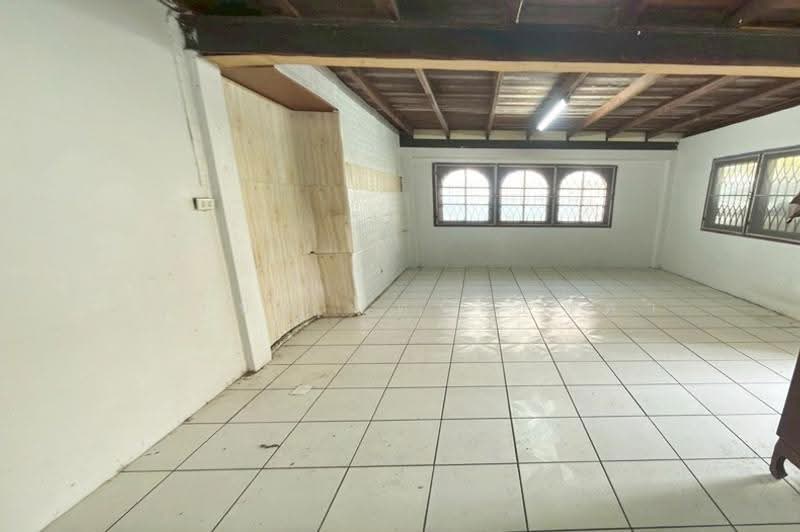 ปิ่นเจริญ 2, กรุงเทพ, สรงประภา, สีกัน, ดอนเมือง, กรุงเทพ, 120 ตร.ม., Semi-Detached House (Twin House) ขาย, โดย สง่าชัย ไทรทองคำ, 500532930 - DDproperty.com