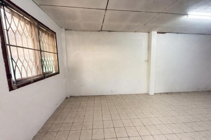 ปิ่นเจริญ 2, กรุงเทพ, สรงประภา, สีกัน, ดอนเมือง, กรุงเทพ, 120 ตร.ม., Semi-Detached House (Twin House) ขาย, โดย สง่าชัย ไทรทองคำ, 500532930 - DDproperty.com