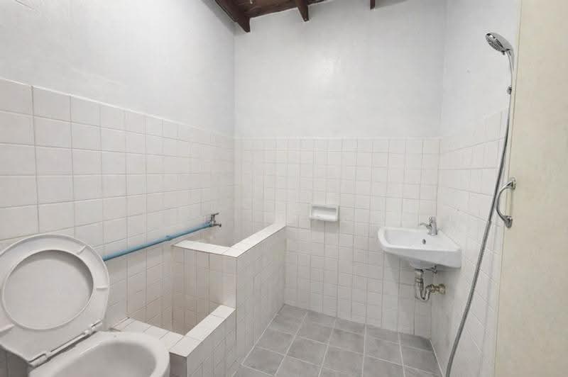 ปิ่นเจริญ 2, Bangkok, สรงประภา, Si Khan, Don Mueang, Bangkok, 3 Bedrooms, 120 sqm, Semi-Detached House (Twin House) For Sale, by สง่าชัย ไทรทองคำ, 500532930 - DDproperty.com