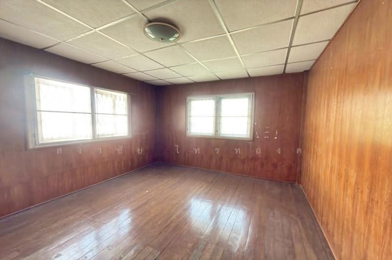 ปิ่นเจริญ 2, กรุงเทพ, สรงประภา, สีกัน, ดอนเมือง, กรุงเทพ, 120 ตร.ม., Semi-Detached House (Twin House) ขาย, โดย สง่าชัย ไทรทองคำ, 500532930 - DDproperty.com