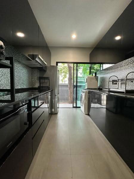 undefined, กรุงเทพ, หนองบอน, ประเวศ, กรุงเทพ, 310 ตร.ม., บ้านเดี่ยว ให้เช่า, โดย Thananith Ittitulyapong, 500532932 - DDproperty.com