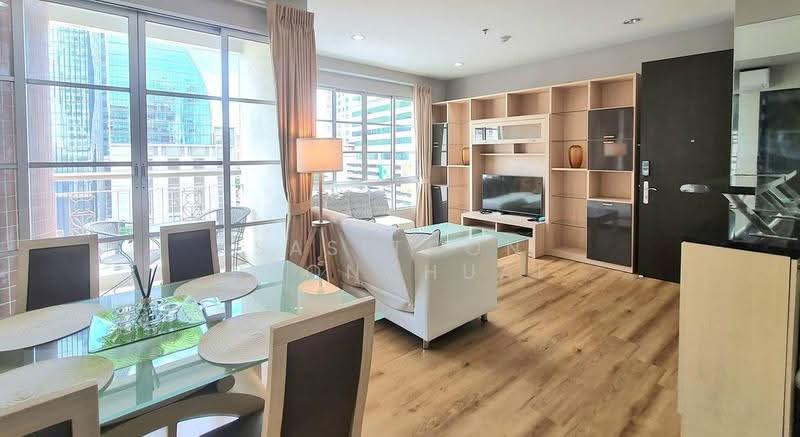 Citi Smart Sukhumvit 18 : ซิตี้ สมาร์ท สุขุมวิท 18, กรุงเทพ, 366 ซอยสุขุมวิท 18 ถนนสุขุมวิท, คลองเตย, กรุงเทพ, 88 ตร.ม., Condo ขาย, โดย Sasithon Phonchuai, 500532944 - DDproperty.com