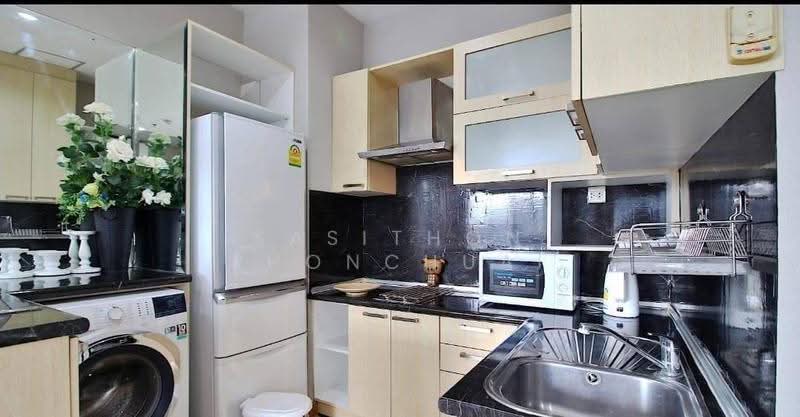 Citi Smart Sukhumvit 18, Bangkok, 366 Soi Sukhumvit 18, Sukhumvit Road, Khlong Toei, Bangkok, 2 Bedrooms, 88 sqm, Condo For Sale, by Sasithon Phonchuai, 500532944 - DDproperty.com