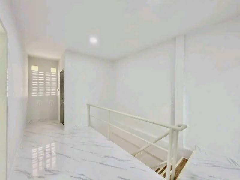 บ้านเจริญลาภ 5 : Baan Charoen Lab 5, ปทุมธานี, ลำผักกูด, ธัญบุรี, ปทุมธานี, 21 ตร.ม., บ้านเดี่ยว ขาย, โดย Connex Property, 500532947 - DDproperty.com