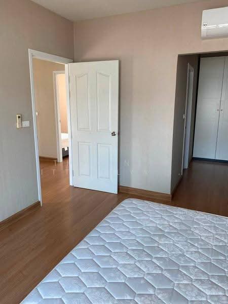 Passorn Prestiege Luxe Pattanakarn, Bangkok, Phatthanakan Road, Suan Luang, Bangkok, 3 Bedrooms, 152 sqm, Single Detached House For Rent, by Thananith Ittitulyapong, 500532951 - DDproperty.com
