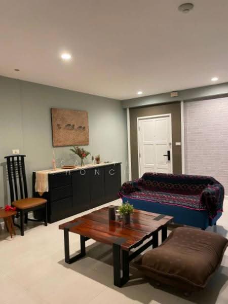 Saranjai Mansion, Bangkok, Soi Sukhumvit 6, Khlong Toei, Bangkok, 2 Bedrooms, 80 sqm, Condo For Sale, by Sasithon Phonchuai, 500532952 - DDproperty.com