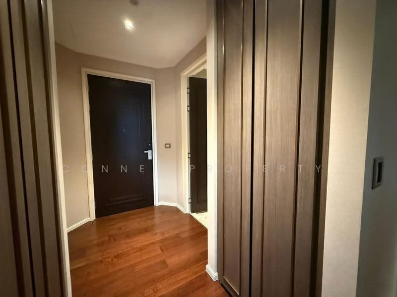 The Diplomat 39, Bangkok, 18 Soi Sukhumvit 39, Sukhumvit Road, Khlong Tan Nua, Watthana, Bangkok, 1 Bedroom, 64 sqm, Condo For Sale, by Connex Property, 500532966 - DDproperty.com