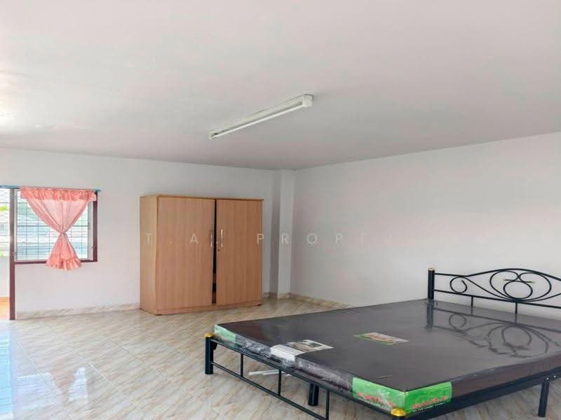 อพาร์ทเมนท์ บางพระ ศรีราชา, Chon Buri (Pattaya), Bang Phra, Si Racha, Chon Buri (Pattaya), , 3,676 sqm, Business For Sale, by A.T.A. Property, 500532971 - DDproperty.com