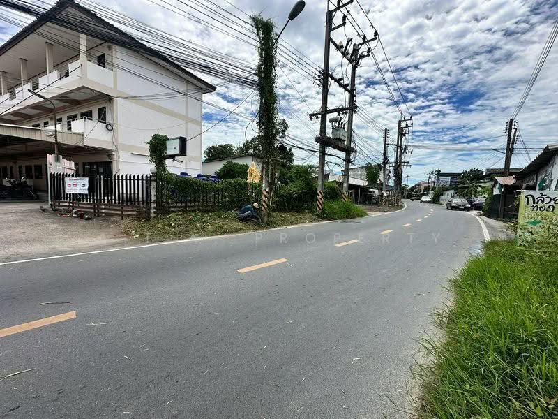 อพาร์ทเมนท์ บางพระ ศรีราชา, Chon Buri (Pattaya), Bang Phra, Si Racha, Chon Buri (Pattaya), , 3,676 sqm, Business For Sale, by A.T.A. Property, 500532971 - DDproperty.com