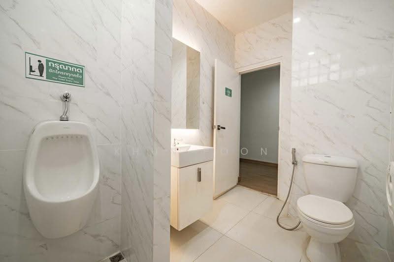 Office Building | Lat Phrao Soi 8 | Walk to MRT Phahon Yothin (SPSSR384), Bangkok, ลาดพร้าว ซอย 8, Jom Phon, Chatuchak, Bangkok, , 726 sqm, Office Space For Rent, by Khun Poon, 500532973 - DDproperty.com