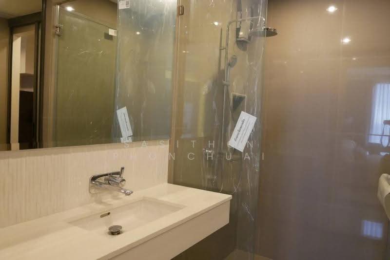 Rhythm Sukhumvit 42, Bangkok, Soi Sukhumvit 42, Sukhumvit Road, Phra Kanong, Khlong Toei, Bangkok, 1 Bedroom, 45 sqm, Condo For Sale, by Sasithon Phonchuai, 500532975 - DDproperty.com
