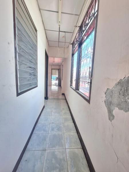 ปิติวิลล่า แพรกษา, Samut Prakan, Phraeksa, Muang Samut Prakarn, Samut Prakan, 2 Bedrooms, 100 sqm, Townhouse For Sale, by The Best Property หนึ่ง, 500532976 - DDproperty.com