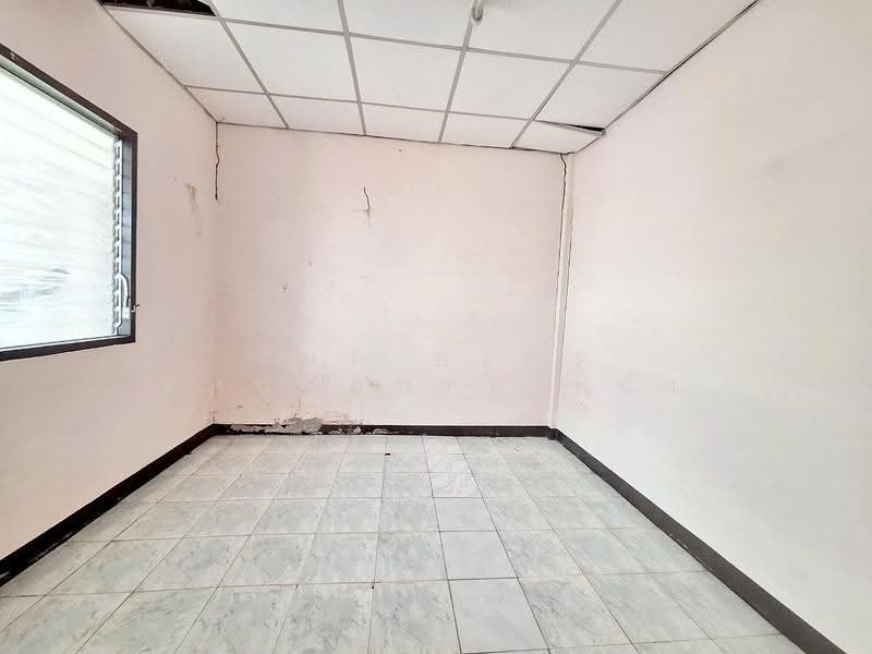 ปิติวิลล่า แพรกษา, Samut Prakan, Phraeksa, Muang Samut Prakarn, Samut Prakan, 2 Bedrooms, 100 sqm, Townhouse For Sale, by The Best Property หนึ่ง, 500532976 - DDproperty.com