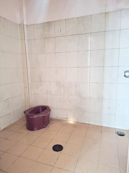 ปิติวิลล่า แพรกษา, Samut Prakan, Phraeksa, Muang Samut Prakarn, Samut Prakan, 2 Bedrooms, 100 sqm, Townhouse For Sale, by The Best Property หนึ่ง, 500532976 - DDproperty.com